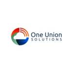 oneunionsolutions01 Profile Picture