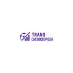 Trang Cá Cược Bóng Đá Profile Picture