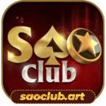 Saoclub Profile Picture