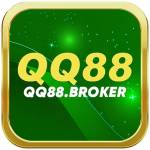 QQ88 Broker Profile Picture