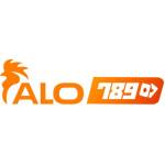 Alo789win co Profile Picture