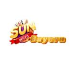 Sunwin Sun win Profile Picture