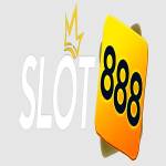 slot88 Profile Picture