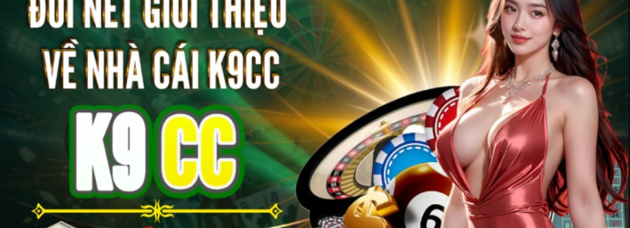 K9CC Trang Chủ Cover Image