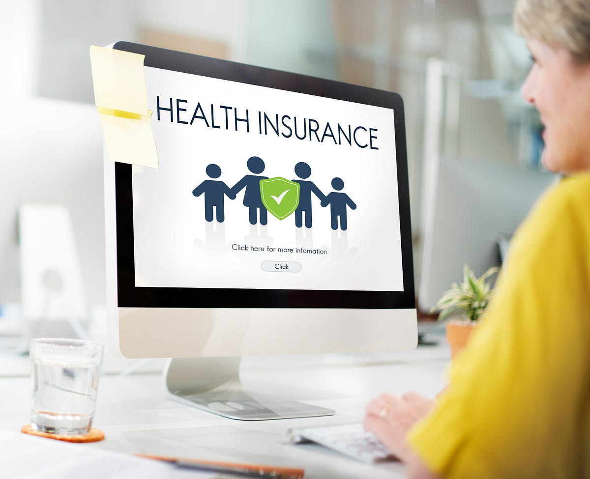 Everything You Need to Know About Insurance Licensing Courses