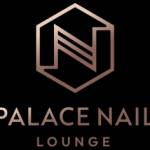 Palace Nail Lounge Profile Picture