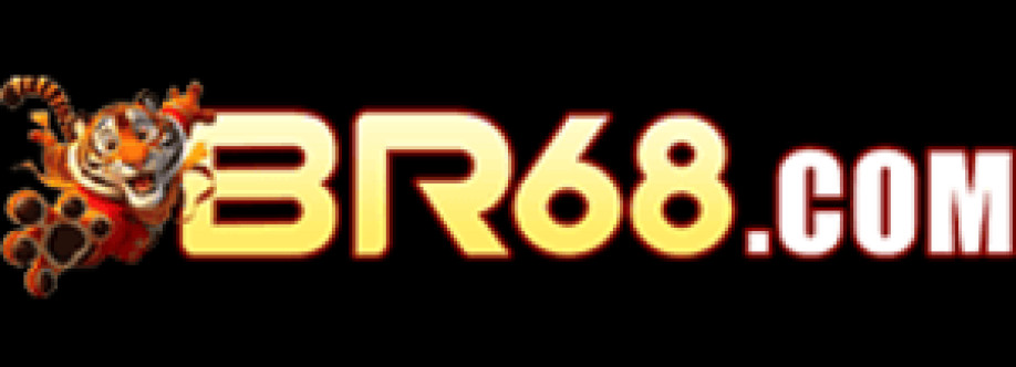br68_com Cover Image