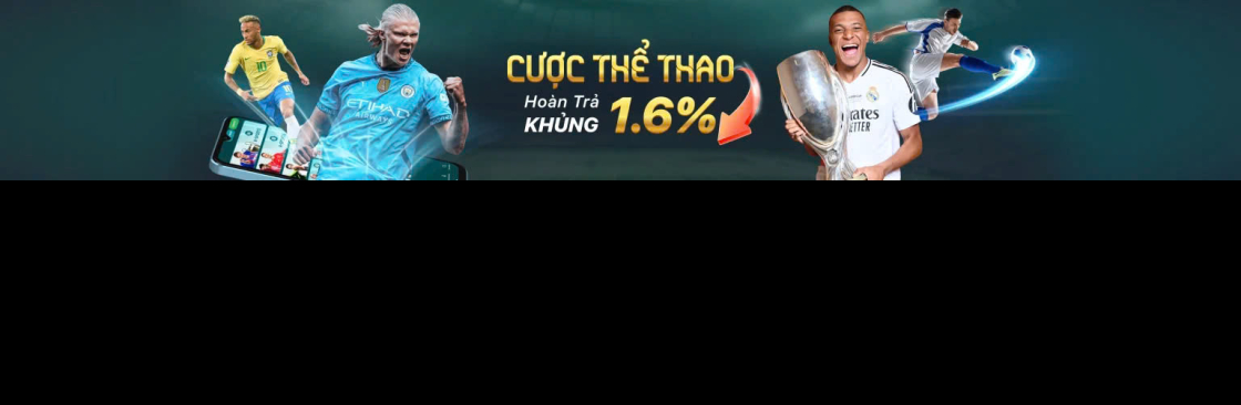 Nhà Cái VU88 Cover Image