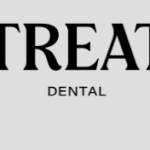 Treat Dental Bacchus Marsh Pty Ltd Profile Picture