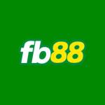 Fb88 Trang Chủ Profile Picture