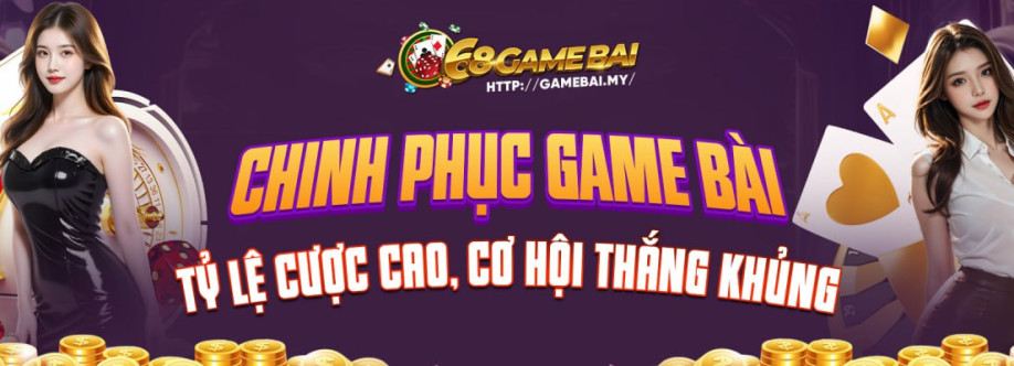 Game bài Cover Image