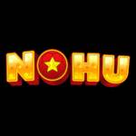 Nohu78 Net Profile Picture