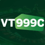 VT999 Nhà Cái Profile Picture
