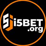 i5bet Profile Picture