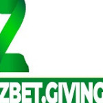 zbet Profile Picture