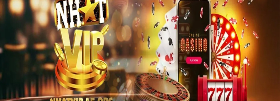 Cổng game Nhatvip Cover Image