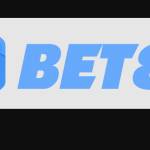 BET88 Profile Picture
