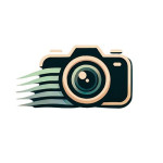 iphoto eduvn Profile Picture
