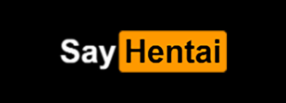 Truyện Tranh HenTai Truyện ManhWaSayHentai Cover Image