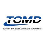 Công ty TNHH TCMD Việt Nam Profile Picture