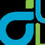 Dubai Clean Profile Picture