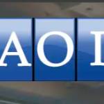 Advanced Office Interiors Profile Picture
