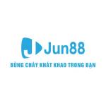 Jun88vn io Profile Picture
