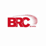BRCswiss Profile Picture