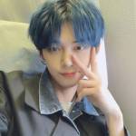 ga88minhduc1 Profile Picture