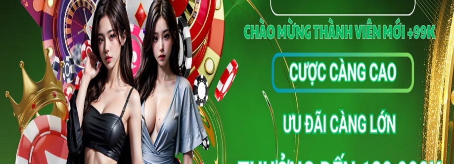 69VN Cover Image