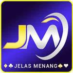 JM TOTO Profile Picture