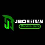 Nhà Cái JBO Profile Picture