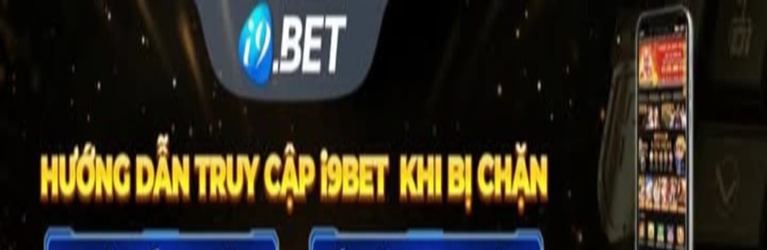 i9beti9bet app Cover Image