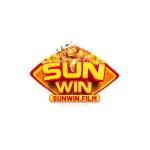 SUNWIN film Profile Picture
