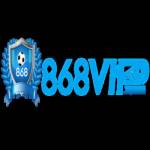 868VIP Nhà cái Profile Picture