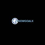 NOWGOAL Profile Picture