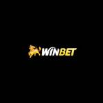 Winbet Nhà Cái Profile Picture
