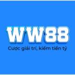 WW88 SIO Profile Picture