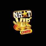 NHAT VIP Profile Picture