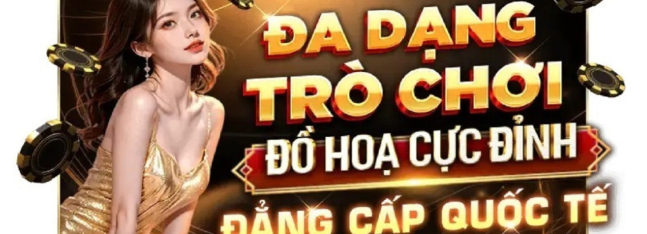 Vip 69 Cover Image