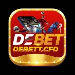 Debet Nhà Cái Profile Picture