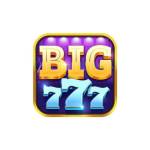 Big777 Cổng game Profile Picture