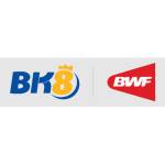 BK8 Nhà Cái Profile Picture