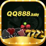 qq888 baby Profile Picture