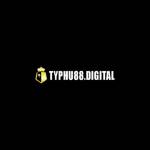 TYPHU88 Profile Picture