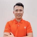 Trần Ngọc Tân Profile Picture