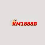 KM1888B KM 1888B Profile Picture