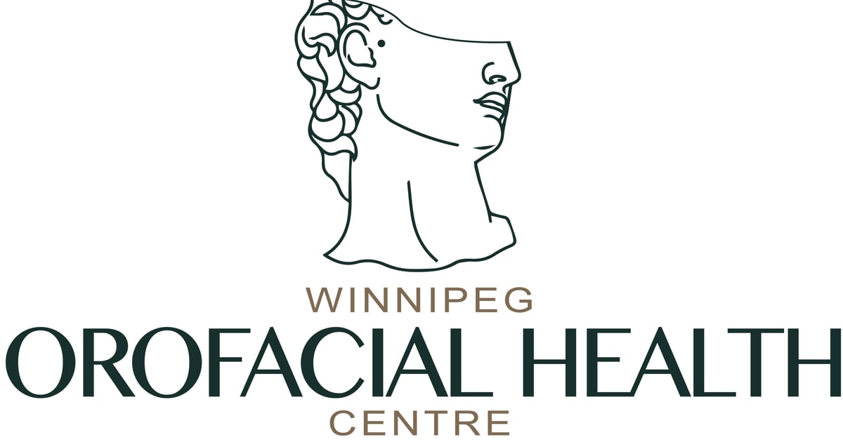 Winnipeg Orofacial Health Centre | Winnipeg Orofacial Health Centre