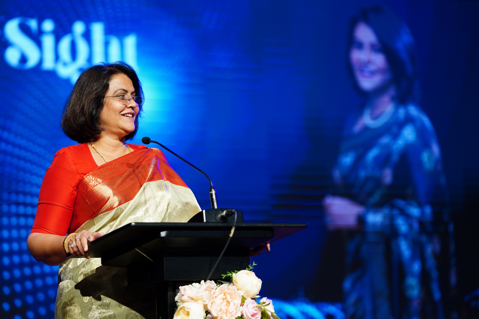 Enrol Your Child in a Top International Facilities School in Coimbatore