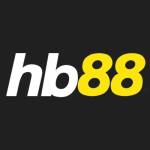 Nhà cái HB88 Profile Picture